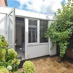 Feriehus Zaras Hermes Zandvoort