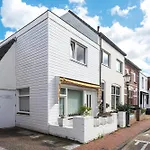 Zaras Hermes Feriehus Zandvoort