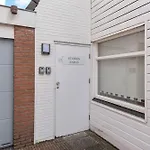Zaras Hermes Zandvoort