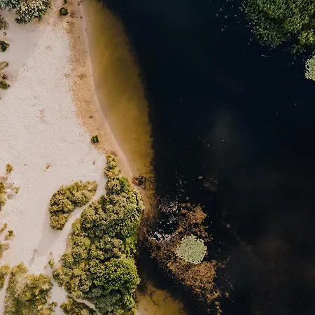 Holiday home Zaras Hermes *