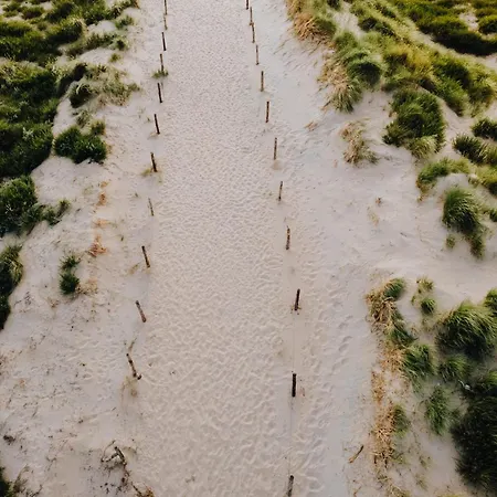 Zaras Hermes Holiday home