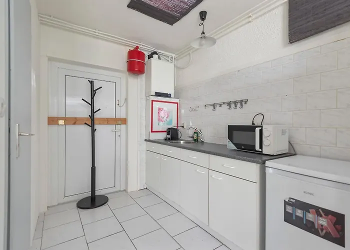 Zaras Hermes Zandvoort