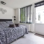 Zaras Hermes ザントフォールト