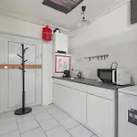 Zaras Hermes ザントフォールト