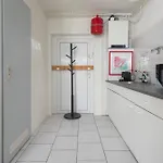 Zaras Hermes * ザントフォールト