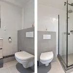 Zaras Hermes * ザントフォールト