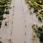 別荘 Zaras Hermes *