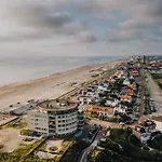 Zaras Hermes * Zandvoort