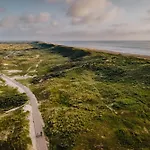 Holiday home Zaras Hermes Zandvoort