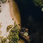 別荘 Zaras Hermes ザントフォールト