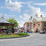 Zaras Hermes * ザントフォールト