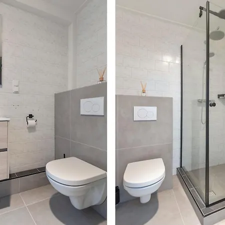 Casa vacanze Zaras Hermes