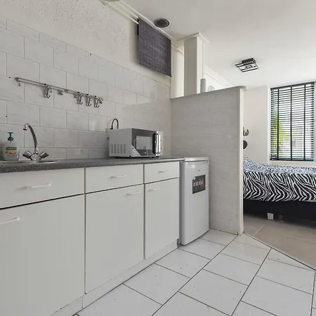 Ferienhaus Zaras Hermes