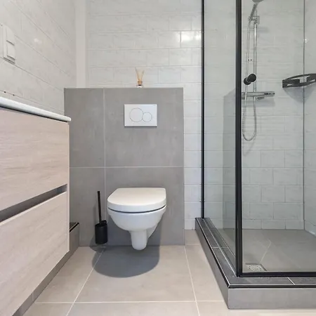 Casa vacanze Zaras Hermes *