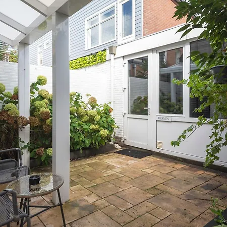 Zaras Hermes Casa vacanze