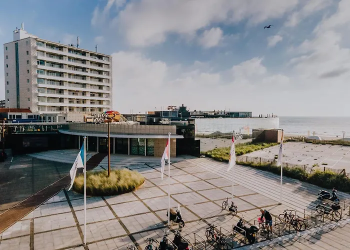 Zaras Hermes Casa vacanze *