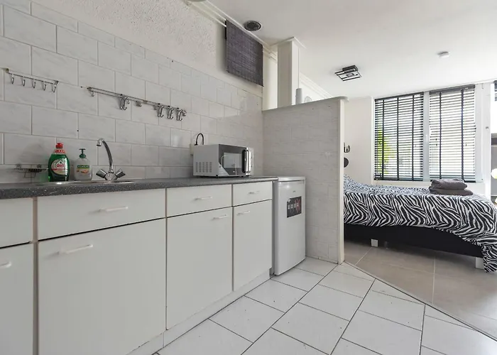 Zaras Hermes Casa vacanze *