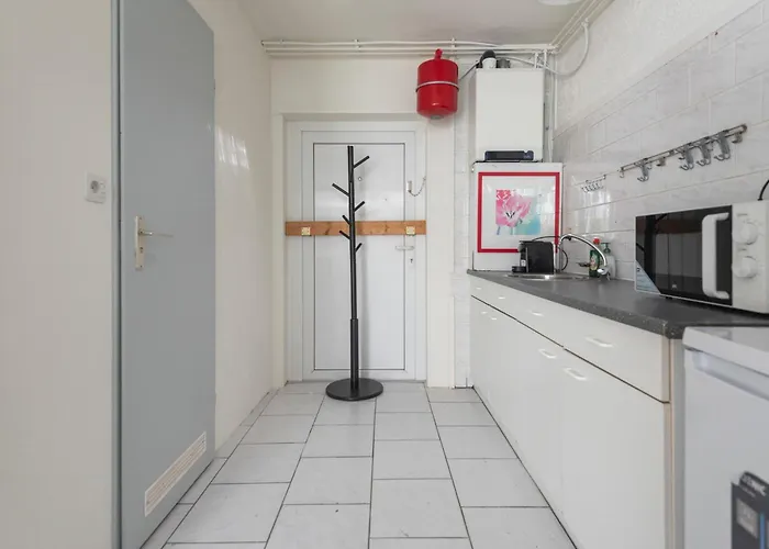 Zaras Hermes * Zandvoort