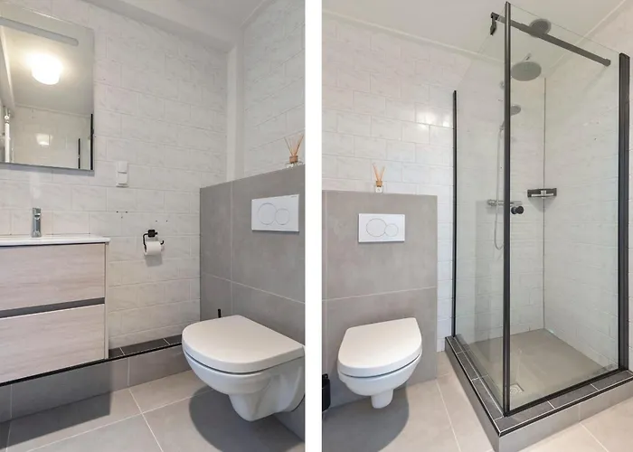 Zaras Hermes * Zandvoort