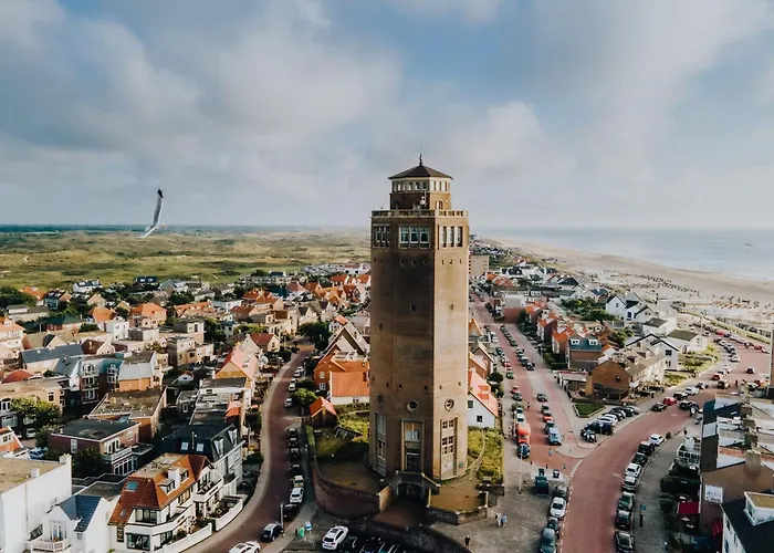 Ferienhaus Zaras Hermes Für 2 In Perfekter Lage! *