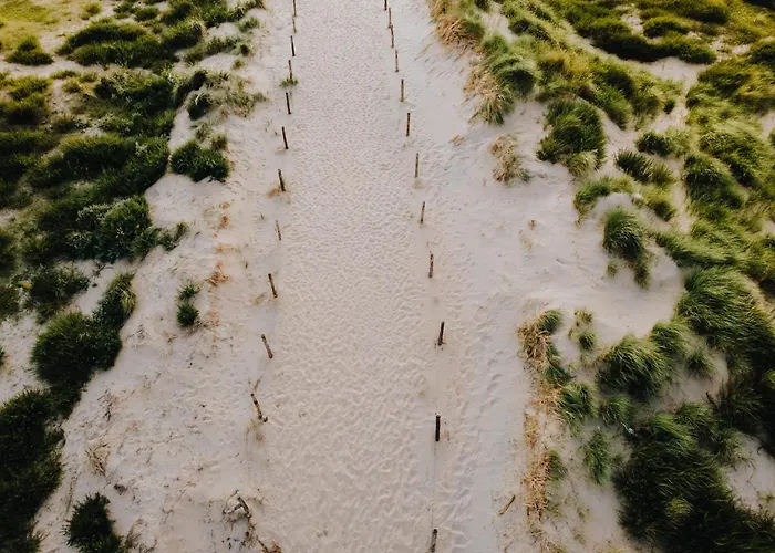 Casa vacanze Zaras Hermes *