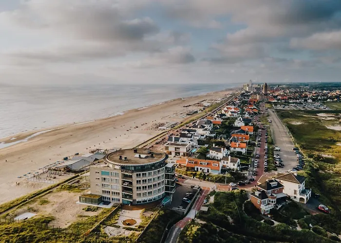 Zaras Hermes * Zandvoort