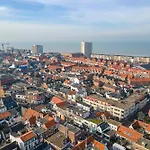 Holiday home Zaras Hermes Zandvoort