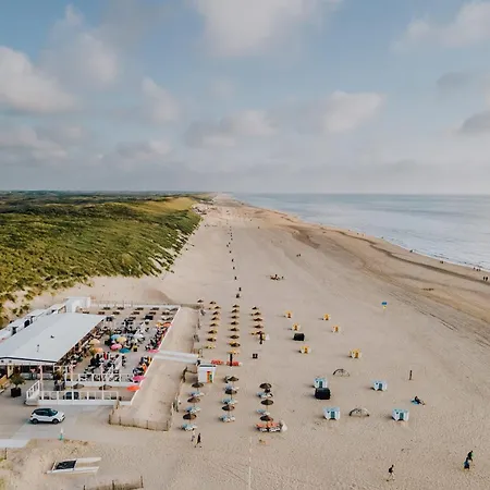 Zaras Hermes Zandvoort